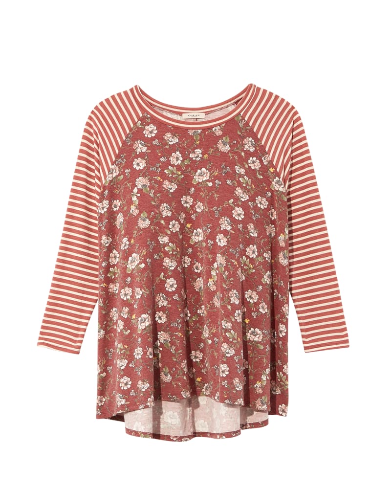 Front of plus size  by Gilli | Dia&Co | dia_product_style_image_id:133811